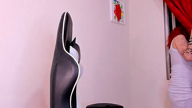 valentina_27 webcam