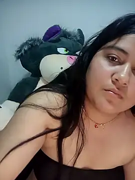 Mari_Luna_ webcam