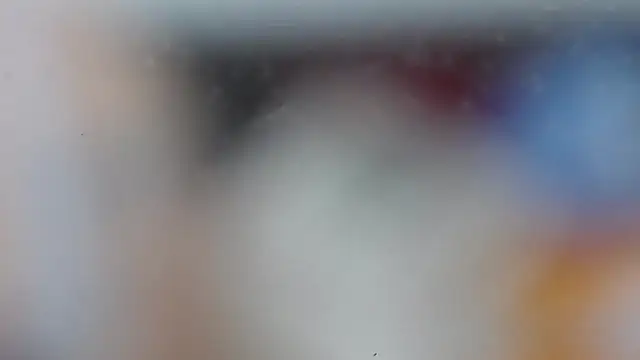 BBBlackDevon webcam