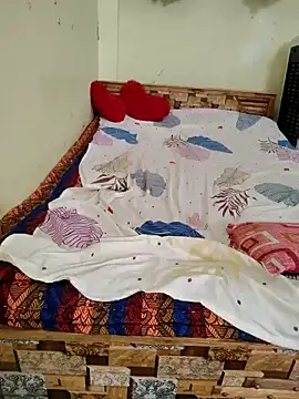Meenakshi_