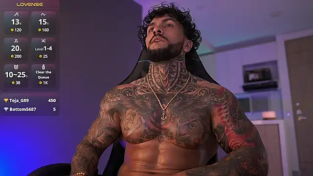mariano_costa