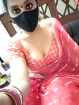 Roja-Telugu777
