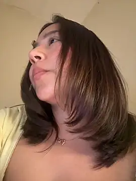 live sex cam chat Kittyfresita