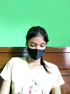 Jaya-Roy