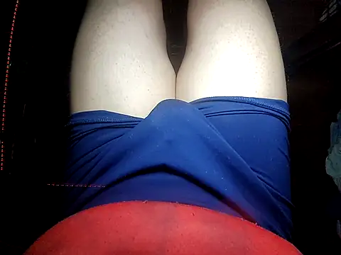hot_dick_6_9 webcam