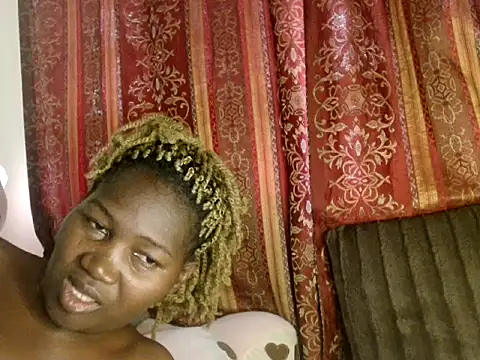 Sexxy_prity25 webcam