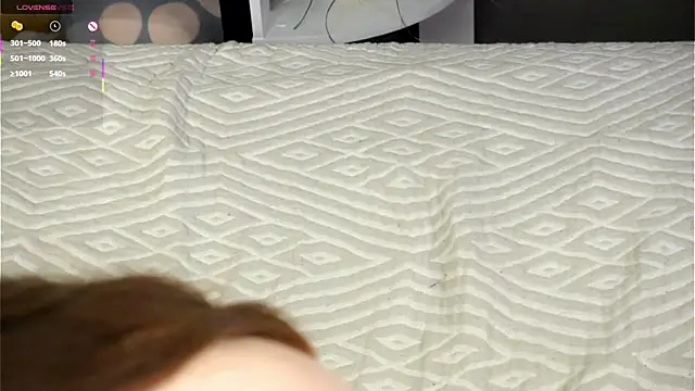 DarylBarks webcam