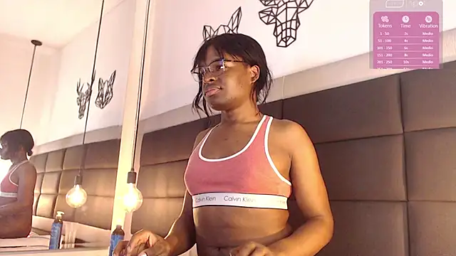 candy_lovee69 webcam
