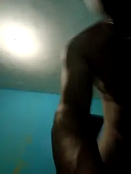 chinoxxx webcam