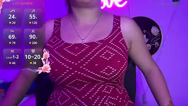 _Binita_