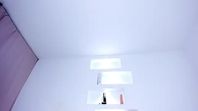 jasminee__davis webcam