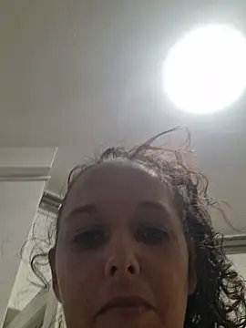 Krisztina08 webcam