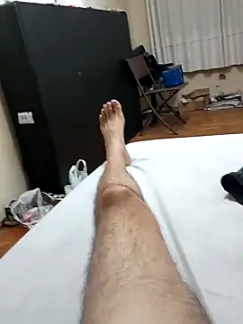 tio_52 webcam