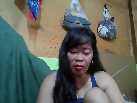 _maria_xx webcam