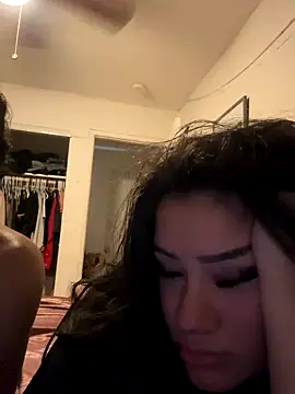 8teenbby webcam