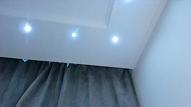ElizSpieth webcam