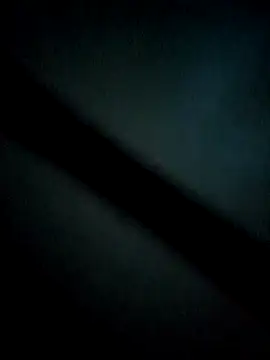 jerryyl15 webcam