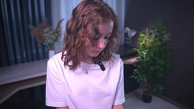 rosyfluck - RosyFluck's free webcam - UK Sex Cams