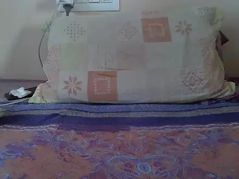 bad_bunny123 webcam
