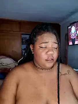 Daddys_girl1 webcam