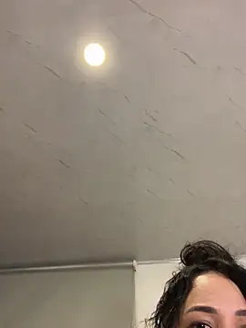 SQUIRTINGQUEEN11