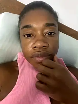 _yisela_