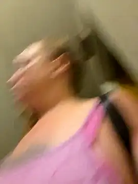 julimonroe