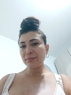 mia_mancini webcam