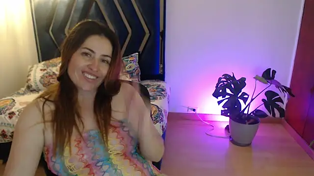 dayanhank webcam