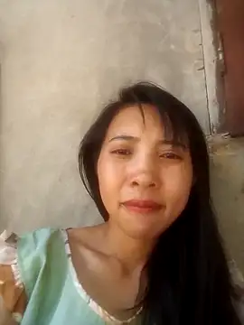 emaame68 webcam