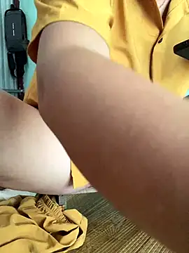 My-Linh99 webcam