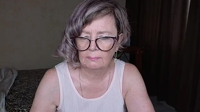 grace_grove - Grace_Grove's free webcam - UK Sex Cams