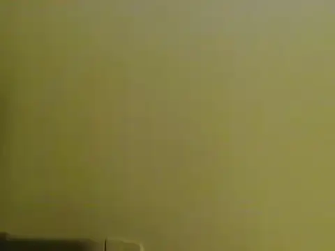 L0cKyseven77 webcam