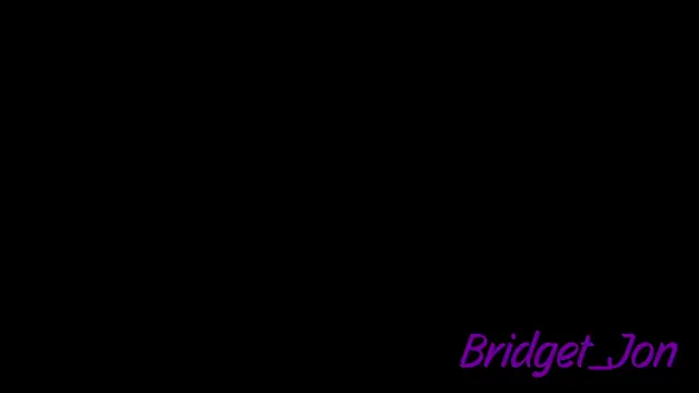 free chatroom Bridget Jon