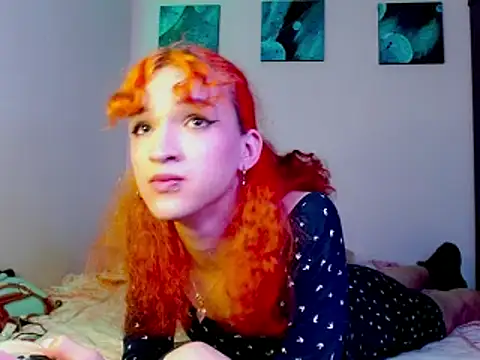 meghan_devil_ webcam