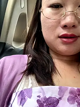 maomao_520 webcam