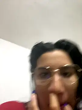 Lhinsay webcam