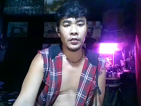 Jheboi69xxx webcam