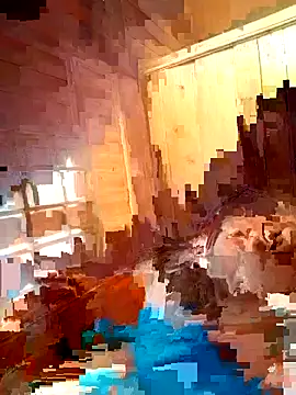 TinTin321 webcam