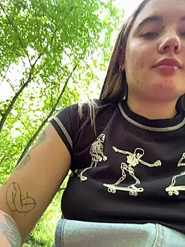 StephanieMur