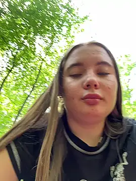 StephanieMur