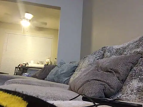 Baitbois webcam