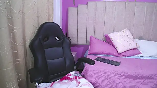 SexyLaddy__ webcam