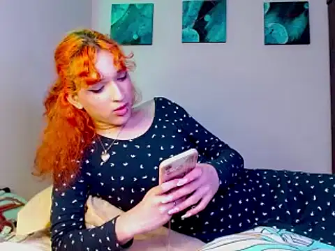 meghan_devil_ webcam