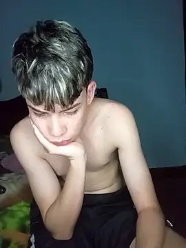 CUB4N1TX_xx webcam