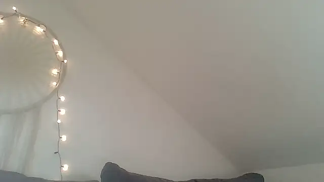 Модель: DevilsAngel13