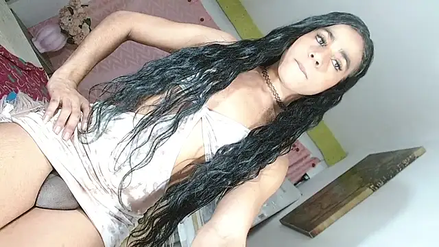 lauris_horny07 - Lauris_horny07's free webcam - UK Sex Cams