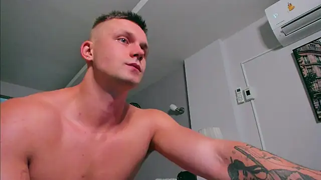 Samuel_Andrew webcam