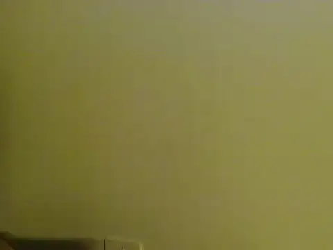 L0cKyseven77 webcam