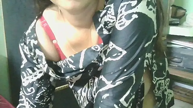 live sex web cam Couplesuni